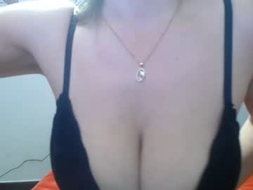 [04-12-23] alondra_foz record video with toys from Chaturbate