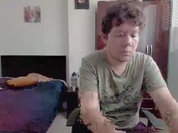 [29-08-22] camerongreen1 record public show from Chaturbate.com