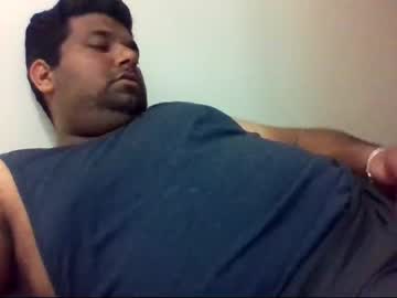[17-05-24] danishbhat98 cam video from Chaturbate.com