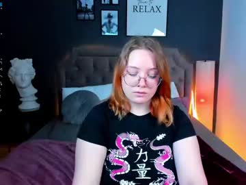 [19-07-22] deborawaley record private show from Chaturbate