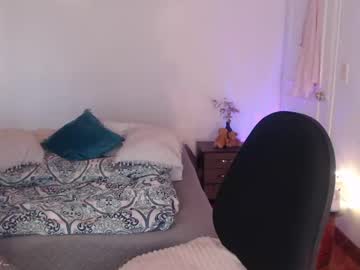 [04-06-24] emily_swan_04 record show with cum from Chaturbate.com