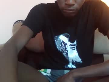 [22-02-22] handsomefrank21 cam video from Chaturbate.com