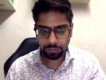 [31-08-23] hungindian999 record video from Chaturbate.com