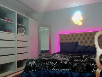 [01-08-22] kny_love record cam video from Chaturbate