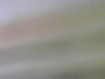 [02-07-23] psfunman chaturbate public webcam video