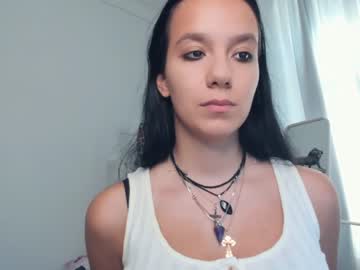 [23-09-23] purplem0od record cam show from Chaturbate