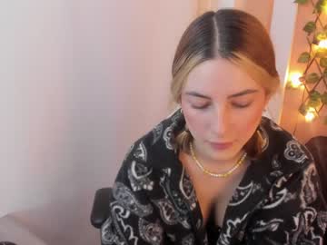 [30-03-23] sarah_lanng video with toys from Chaturbate