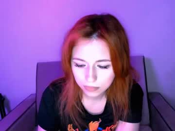 [20-05-23] sophieelstak public webcam video from Chaturbate.com