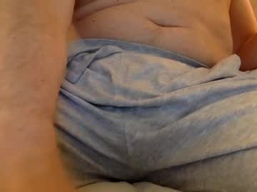 [07-04-23] str8guy2015 webcam video from Chaturbate