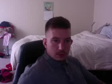 [16-05-22] yungking777 record public webcam video from Chaturbate.com