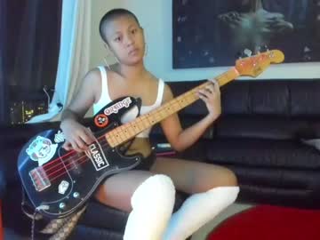 [14-10-23] ziggy_rouge private show from Chaturbate