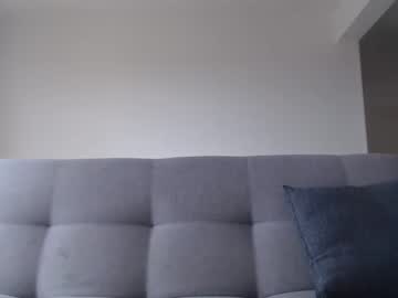 [05-07-22] ameeeelie record public webcam from Chaturbate.com