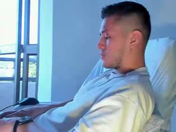 [18-06-23] chriskyle_ record private sex show from Chaturbate