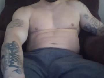 [23-11-23] daddytay74 chaturbate public show