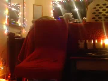 [10-05-23] jade1886 webcam video from Chaturbate.com