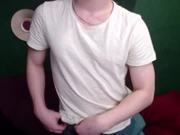 [11-02-22] jasper_whitee record cam show from Chaturbate