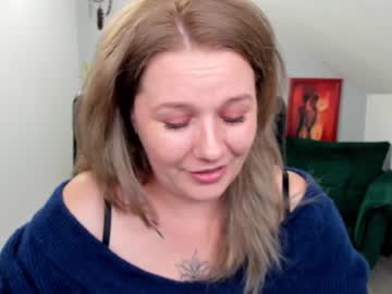 [30-10-23] jessicabluee private from Chaturbate.com