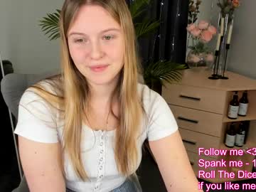 [21-01-24] kkkatrin_coy record private show from Chaturbate.com