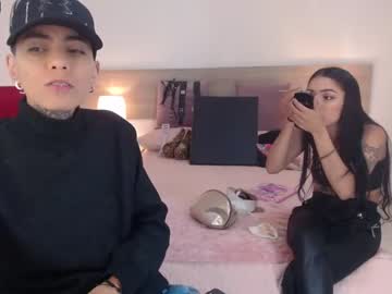 [12-11-22] miaandsteyfen record video with toys from Chaturbate