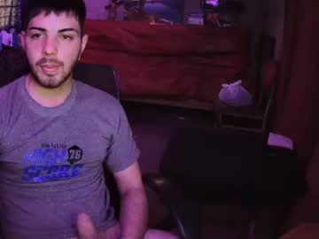 [18-06-23] mikeas211 webcam show from Chaturbate