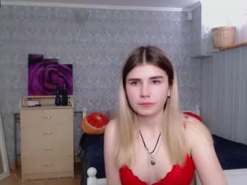 [21-01-22] milena_griffith record video from Chaturbate