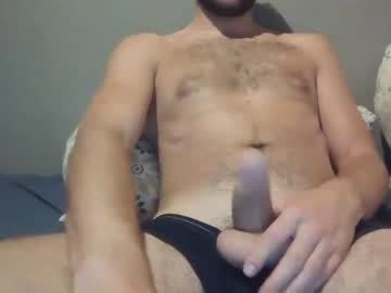 [21-09-23] misterbigcock26 record private show from Chaturbate.com