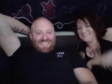 [27-04-24] misti_after_dawn cam show from Chaturbate