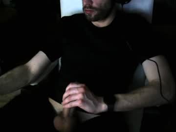 [29-04-23] mr_lane video with dildo from Chaturbate