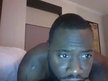 [04-01-22] mrjinx cam video from Chaturbate