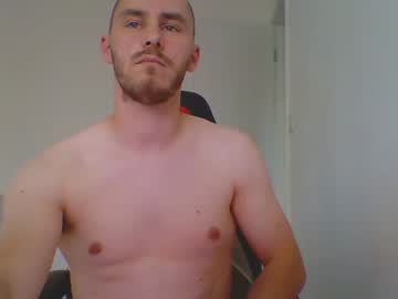 [06-05-22] simplestudent94 record public webcam video from Chaturbate.com