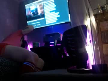 [26-11-23] sschadilactionss webcam video from Chaturbate