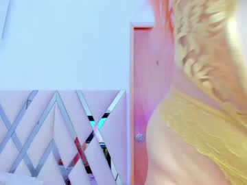 [13-12-23] _chloee_tharzon_ record premium show video from Chaturbate.com