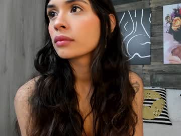 [20-11-23] alley_franco_ record private show from Chaturbate