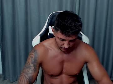 [03-08-23] alphastud_ record cam video from Chaturbate