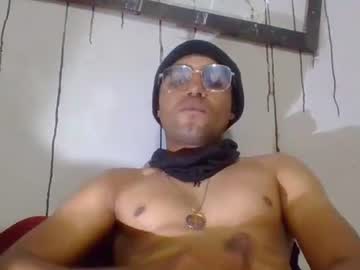 [26-09-24] bagh950120pa3 record blowjob video from Chaturbate.com