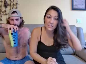 [19-05-24] banginbrooke1 video with toys from Chaturbate