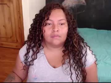 [26-02-24] bbw_jlove record public show video from Chaturbate