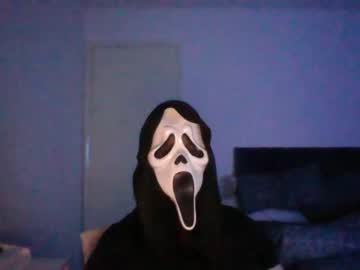 [03-02-24] ghostface31 chaturbate show with toys