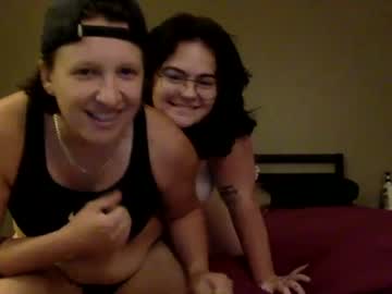 honey_and_ryder chaturbate