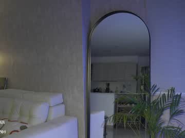 [13-04-24] kendall_ruiz public webcam video from Chaturbate.com