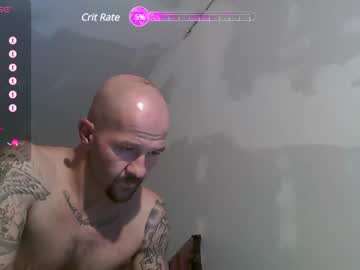 [05-11-23] kinkster615 cam show from Chaturbate