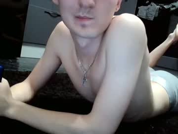 [11-08-22] kristian_kont record show with cum from Chaturbate.com