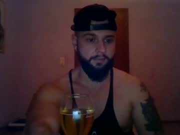 [15-01-23] mr_rolex record blowjob video from Chaturbate