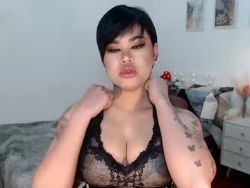 [21-12-23] sexductressdominaaubrey private show from Chaturbate.com