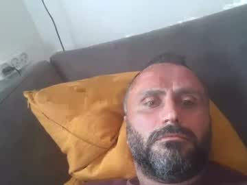 [19-03-23] simon_bb cam video from Chaturbate.com