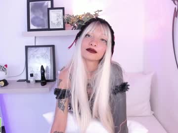 [14-03-24] suggarboo_ private XXX show from Chaturbate