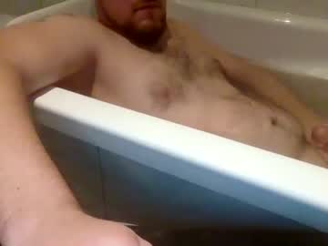 [27-05-24] toed1234 private XXX show from Chaturbate.com