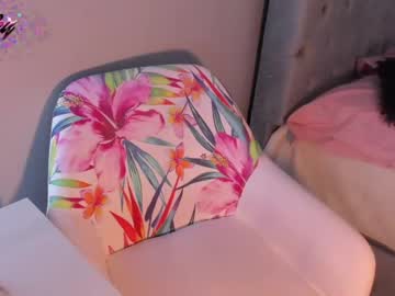[09-03-22] viicky_legal chaturbate private webcam