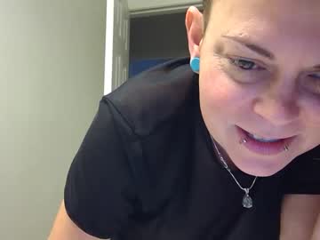 [03-01-23] xxxtaticxxxtacy chaturbate toying record