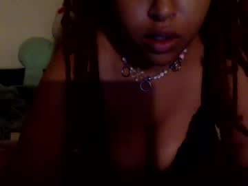 [29-08-23] alanababyy public webcam from Chaturbate
